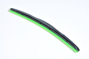 JD JDWB350Rh Щетка гибридная 14 350мм крепление U-hook - 2