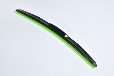 JD JDWB400Rh Щетка гибридная 16 400мм крепление U-hook - 2
