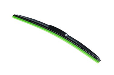 JD JDWB425Rh Щетка гибридная 17 425мм крепление U-hook - 2