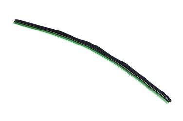 JD JDWB650Rh Щетка гибридная 26 650мм крепление U-hook - 2