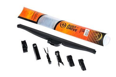 JD JDWB380W Щетка зимняя 15 375мм - 3
