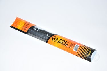 JD JDWB430W Щетка стеклоочистителя зимняя 425мм - 1