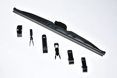 JD JDWB430W Щетка стеклоочистителя зимняя 425мм - 2
