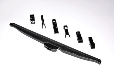 JD JDWB430W Щетка стеклоочистителя зимняя 425мм - 3