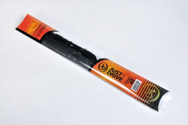 JD JDWB500W Щетка зимняя 500мм - 1