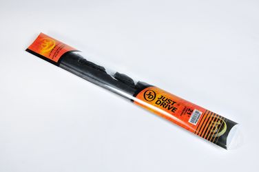 JD JDWB530W Щетка зимняя 21 525мм - 1