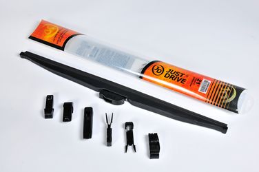 JD JDWB530W Щетка зимняя 21 525мм - 3