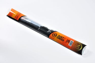JD JDWB550W Щетка зимняя 22 550мм - 1
