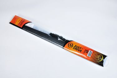 JD JDWB600W Щетка стеклоочистителя зимняя 600мм - 1