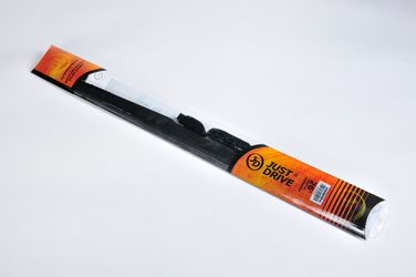 JD JDWB650W Щетка зимняя 650мм - 1