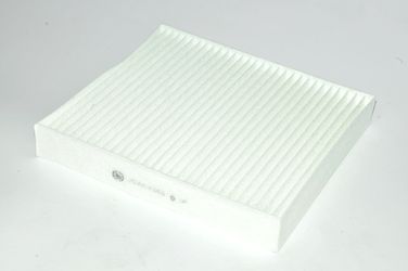 JD JDACX056 Фильтр салона  - 3