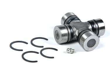 JD JTU0043 Крестовина карданной передачи - 3