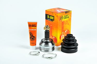 JD JCT0008A Шрус внешний ABS ho024a50 - 1