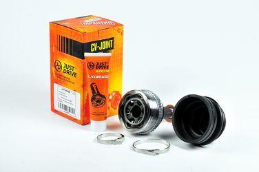 JD JCT0008A Шрус внешний ABS ho024a50 - 2