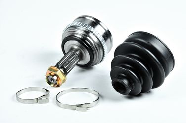 JD JCT0008A Шрус внешний ABS ho024a50 - 3