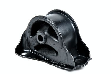 JD JDO10292E Подушка двигателя | зад | - 2