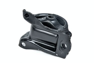 JD JDO10292E Подушка двигателя | зад | - 3