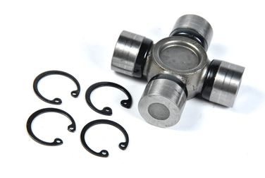 JD JTU0036 Крестовина карданной передачи - 3