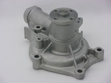 GMB GWHY-105A Насос водяной - 1