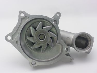 GMB GWHY-105A Насос водяной - 2