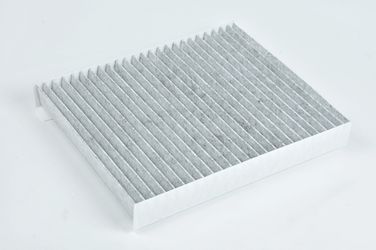 JD JDACX044C Фильтр салона - 3