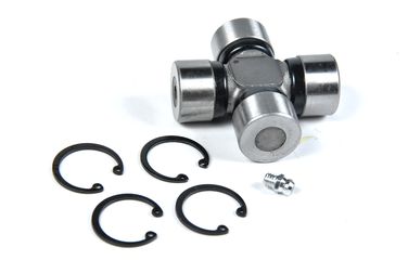 JD JTU0030 Крестовина карданной передачи - 3