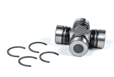 JD JTU0047 Крестовина карданной передачи - 3