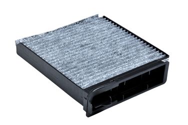 JD JDACX053C Фильтр салонный - 3