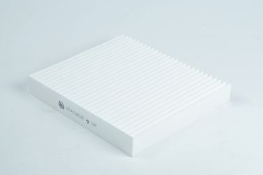JD JDAC902E Фильтр салона стандарт - 3