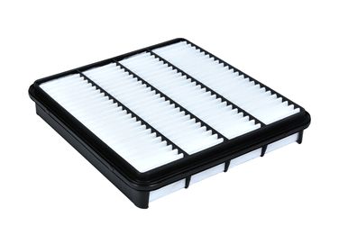 JD JDA1030 Фильтр воздушный - 2
