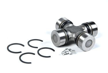 JD JTU0033 Крестовина карданной передачи - 3