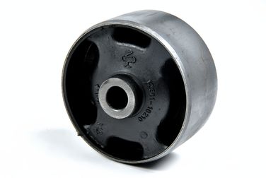 JD JDT0910F Сайлентблок опоры двигателя | перед | - 3