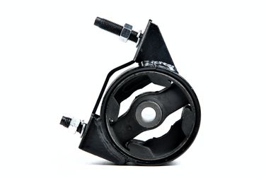 JD JDT0927EA Сайлентблок опоры двигателя - 1
