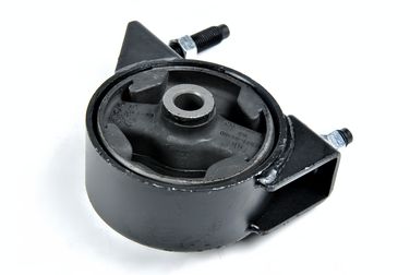 JD JDT0927EA Сайлентблок опоры двигателя - 3