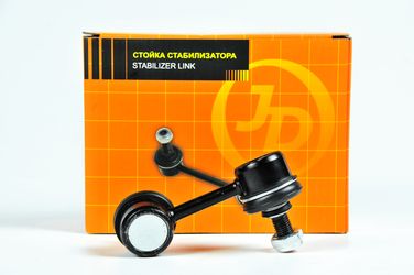 JD JSL0040R Стойка стабилизатора | перед прав | - 1