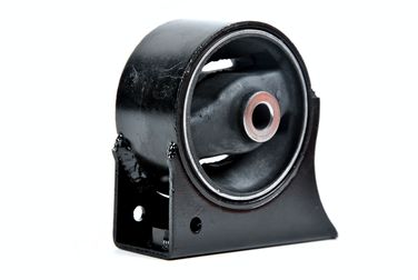 JD JDT0911FAZ Подушка двигателя | перед | - 2