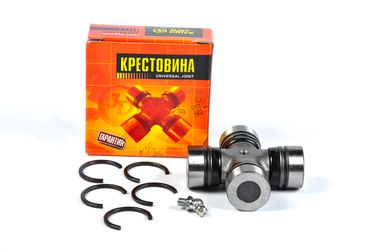 JD JTU0049 Крестовина 52.00x29.00 gut21 - 1