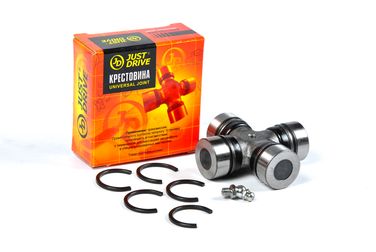 JD JTU0049 Крестовина 52.00x29.00 gut21 - 2