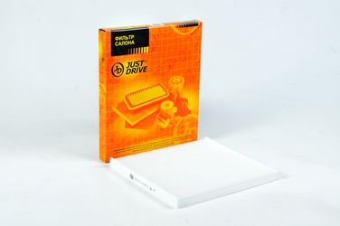 JD JDAC103EA Фильтр салона - 2