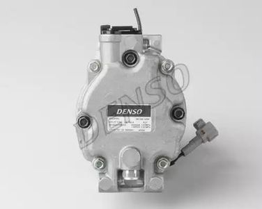 Denso DCP36003 Компрессор кондиционера - 1