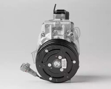 Denso DCP36003 Компрессор кондиционера - 2