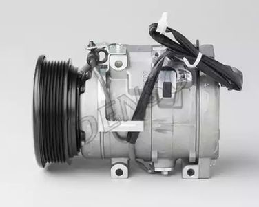 Denso DCP45011 Компрессор кондиционера - 1
