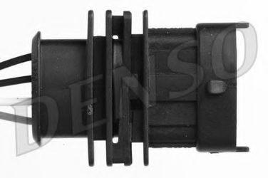 Denso DOX-2063 Датчик кислородный  - 1