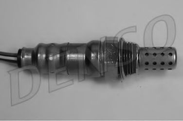Denso DOX-2063 Датчик кислородный  - 3