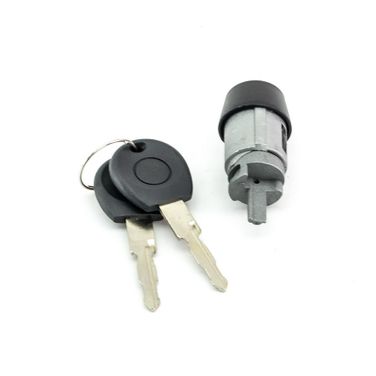 DOMINANT AW35709050855B Личинка замка зажигания - 2