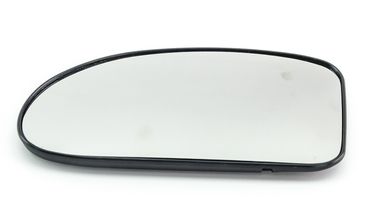 DOMINANT FO10060602 Стекло зеркала - 1