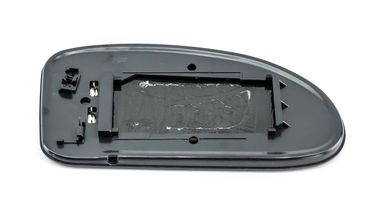 DOMINANT FO10060602 Стекло зеркала - 2