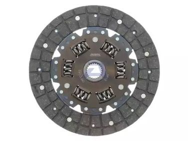 Aisin dm034u Диск сцепления - 1