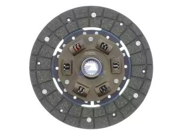 Aisin dz032u Диск сцепления - 1