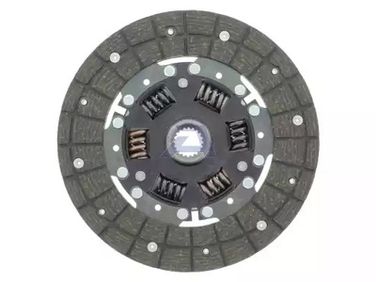 Aisin dz032u Диск сцепления - 2